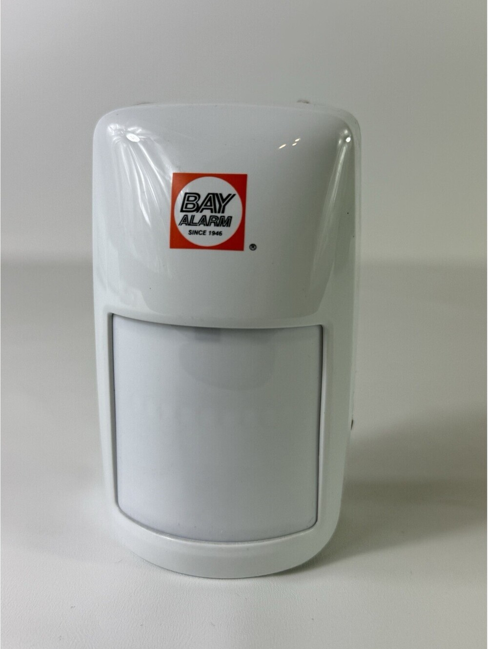 Honeywell IS3035 Passive Infrared Motion Detector (Tested)